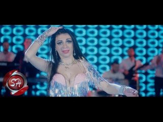 وائل الغمراوى - اوشا - كليب قام الالف - احلى كلام عن الام - توزيع وصولوهات أشرف البرنس