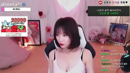 강릉출장마사지 -후불100%ョØ1Ø-2387-6631【카톡-vos67】→#X# 강릉출장안마 강릉출장샵 강릉오피 강릉출장전문업소 강릉출장안마추천 강릉콜걸 ♩강릉출장맛사지