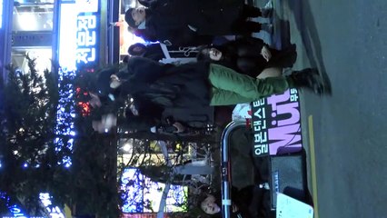 제천출장마사지 -후불100%ョØ1Ø-2387-6631【카톡-vos67】→#G# 제천출장안마 제천출장샵 제천오피 제천출장전문업소 제천출장안마추천 제천콜걸 ♩제천출장맛사지