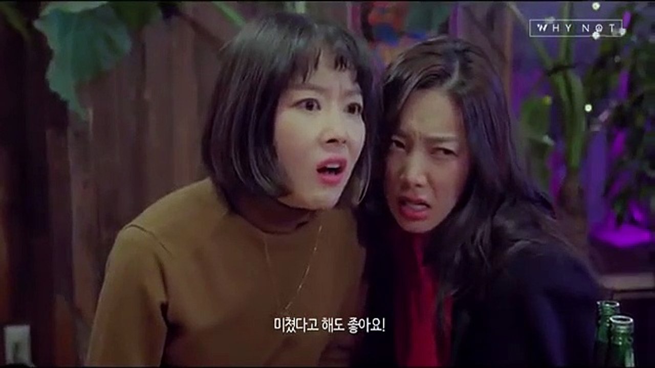 여주출장샵[Ø7Ø↔7575↔ØØ77]『카톡↔VVV75』【예약금NO!】여주콜걸 여주출장안마 여주안마코스 여주출장마사지-황제 여주출장샵=여주콜걸