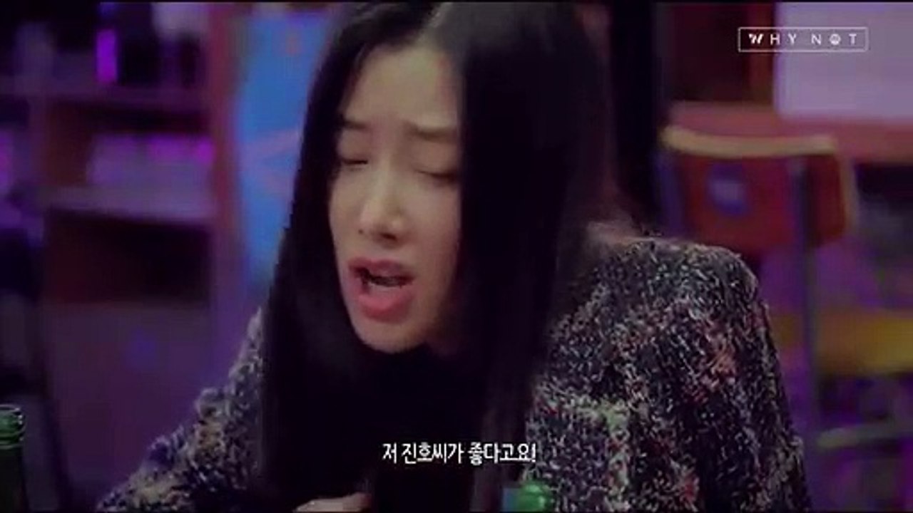 연천출장샵[Ø7Ø↔7575↔ØØ77]『카톡↔VVV75』【예약금NO!】연천콜걸 연천출장안마 연천안마코스 연천출장마사지-황제 연천출장샵=연천콜걸
