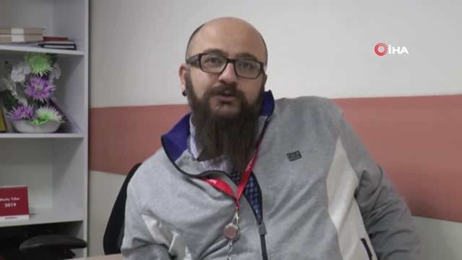 prof dr oner 5 yasina kadar duz tabanlik ve ice basma normal dailymotion video