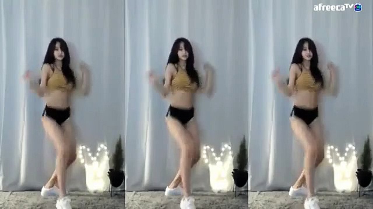 서산출장마사지// Ö1Ô↔5762↔6631 { 카톡fc81 }'20대'서산출장안마 서산출장안마 출장안마코스 서산출장안마 서산출장업소 서산출장마사지- 서산콜걸.