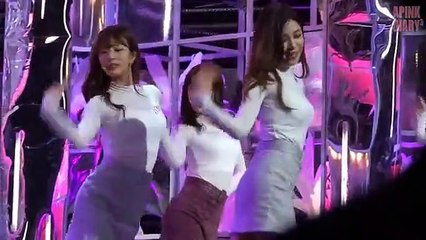 부원동출장마사지  - { 카톡TT6889} ⊀Ö7Ô-5180-1616⊁부원동출장안마'20대' 부원동출장안마 출장안마코스 부원동출장안마 부원동출장마사지-황제 부원동출장마사지- 부원동콜걸.