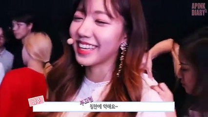 종로동출장마사지  - { 카톡TT6889} ⊀Ö7Ô-5180-1616⊁종로동출장안마'20대' 종로동출장안마 출장안마코스 종로동출장안마 종로동출장마사지-황제 종로동출장마사지- 종로동콜걸.