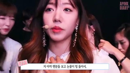 동화동출장마사지  - { 카톡TT6889} ⊀Ö7Ô-5180-1616⊁동화동출장안마'20대' 동화동출장안마 출장안마코스 동화동출장안마 동화동출장마사지-황제 동화동출장마사지- 동화동콜걸.