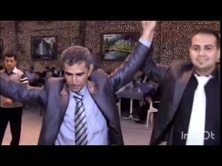 حفلات سوريه الفنان حميد الفراتي 1