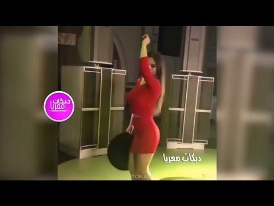 ساره يا ساره  دبكات معربا 2019