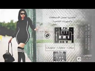 مهم جدا لكل مشترك بلقناة  || اقراء بالوصف