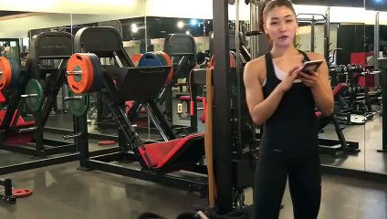 철원출장안마 {Ø7Øv7575vØØ77}【카톡VVV75】철원출장샵'예약'철원출장마사지 철원여대생출장 철원여고생출장 철원콜걸샵