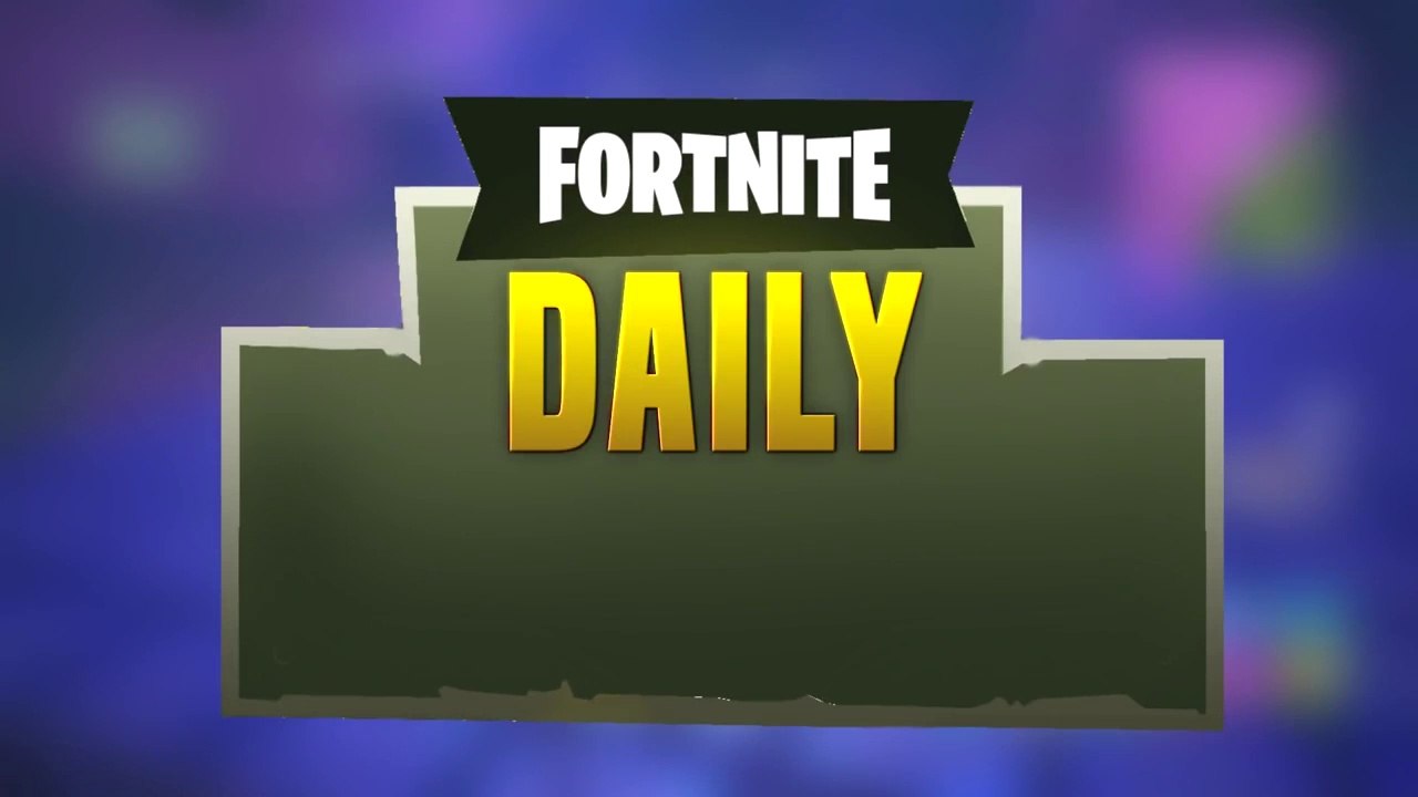 x9000 BOUNCE PADS..!!! Fortnite Funny WTF Fails and Daily Best Moments Ep.655