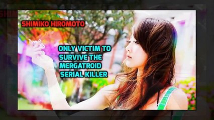 CRAZY INSANE RADIO Season 32: 652-654