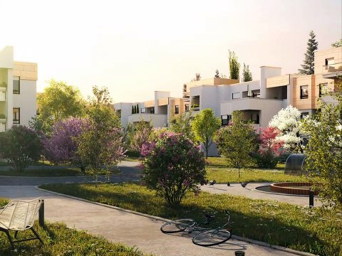 Alternate Immobilien GmbH