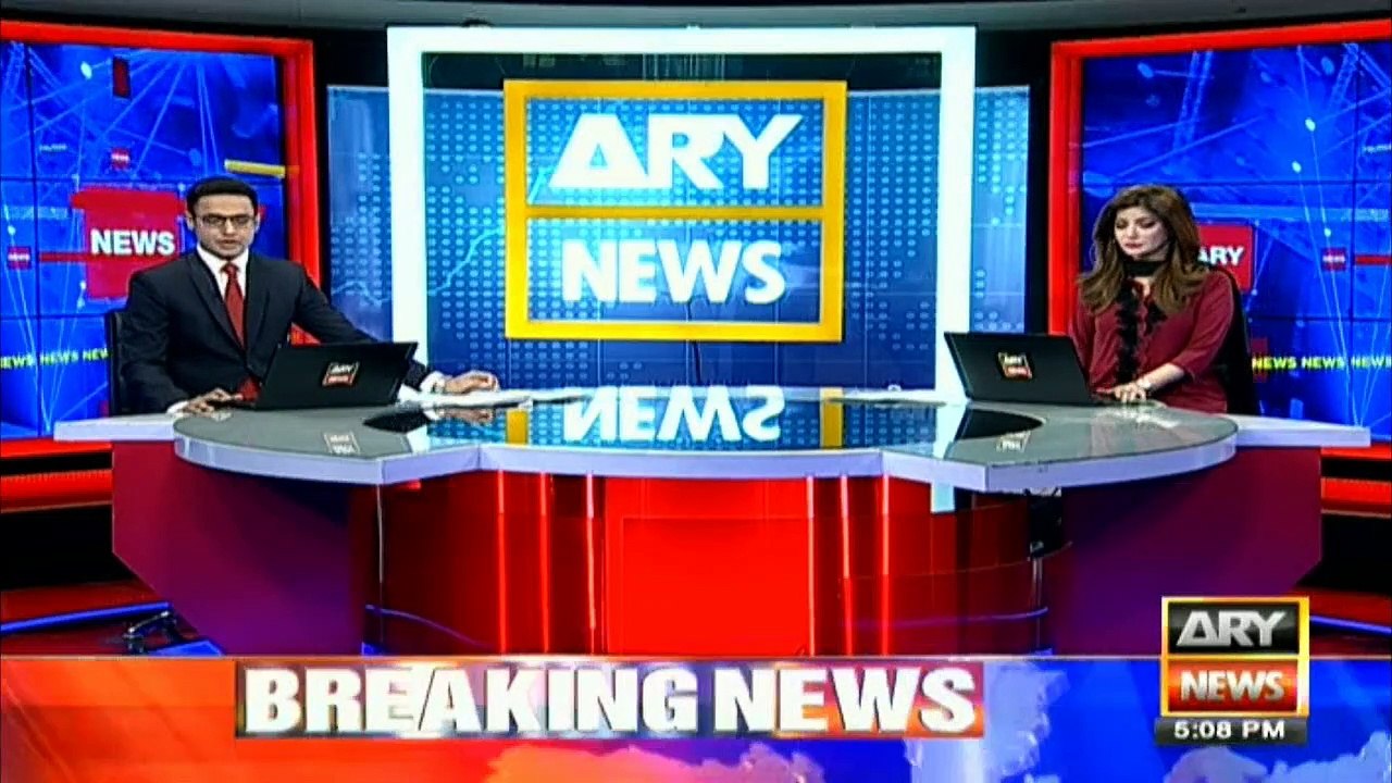 نے نامی اکاﺅنٹس کی تحقیقات کرنے والی جے آئی ٹی کا کراچی میں اجلاس ، مزید 10 بے نامی اکاﺅنٹس کی تحقیقات کا جائزہ لیا گیا