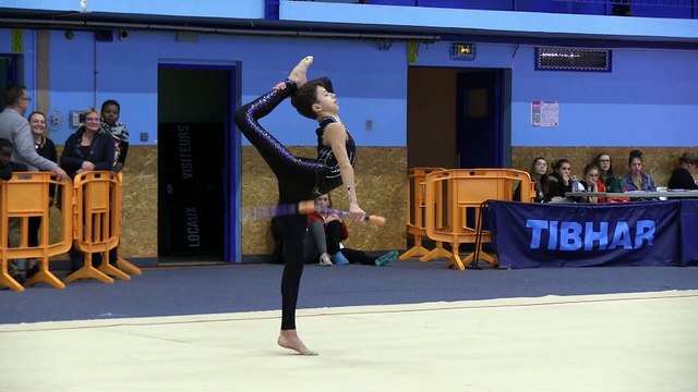 20181209-petit-couronne-dejesus-evan-massues