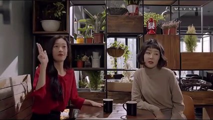 단양출장샵[Ø7Ø↔7575↔ØØ77]『카톡↔VVV75』【예약금NO!】단양콜걸 단양출장안마 단양안마코스 단양출장마사지-황제 단양출장샵=단양콜걸