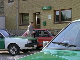 S03E06 - Ein Fremder im Haus