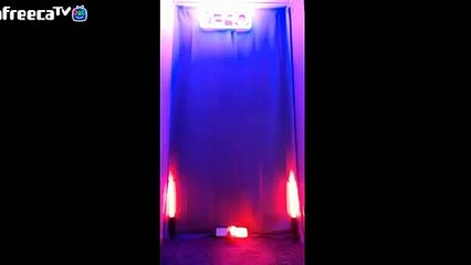 오산출장마사지// Ö1Ô↔5762↔6631 { 카톡fc81 }'20대'오산출장안마 오산출장안마 출장안마코스 오산출장안마 오산출장업소 오산출장마사지- 오산콜걸.