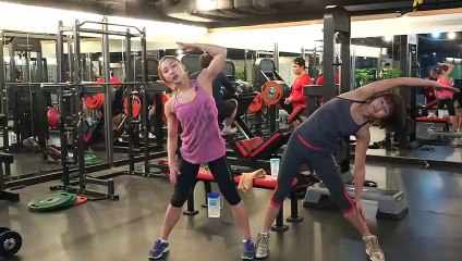 무주출장안마 {Ø7Øv7575vØØ77}【카톡VVV75】무주출장샵'예약'무주출장마사지 무주여대생출장 무주여고생출장 무주콜걸샵