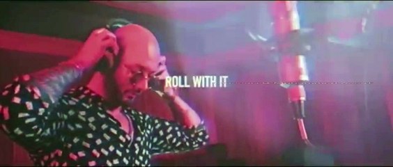 Massari & Remix Mohammed Assaf - Roll With It Dj 7HABIBI