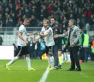 Şenol Güneş'in Tercihleri Maça Damgasını Vurdu