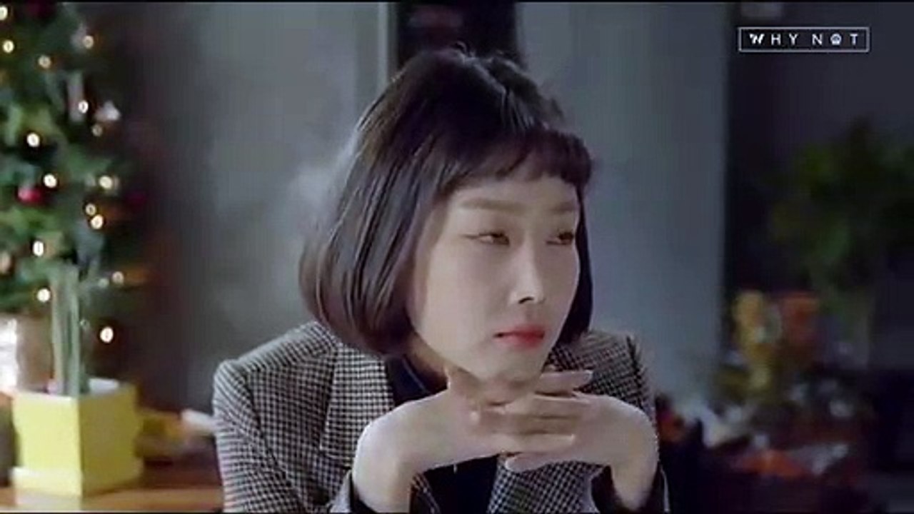 남원출장샵[Ø7Ø↔7575↔ØØ77]『카톡↔VVV75』【예약금NO!】남원콜걸 남원출장안마 남원안마코스 남원출장마사지-황제 남원출장샵=남원콜걸