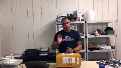 Amazon: Gigante do comércio eletrônico l Marca própria