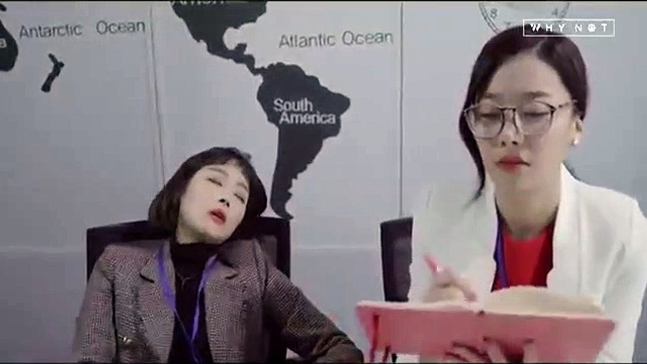 경산출장샵[Ø7Ø↔7575↔ØØ77]『카톡↔VVV75』【예약금NO!】경산콜걸 경산출장안마 경산안마코스 경산출장마사지-황제 경산출장샵=경산콜걸