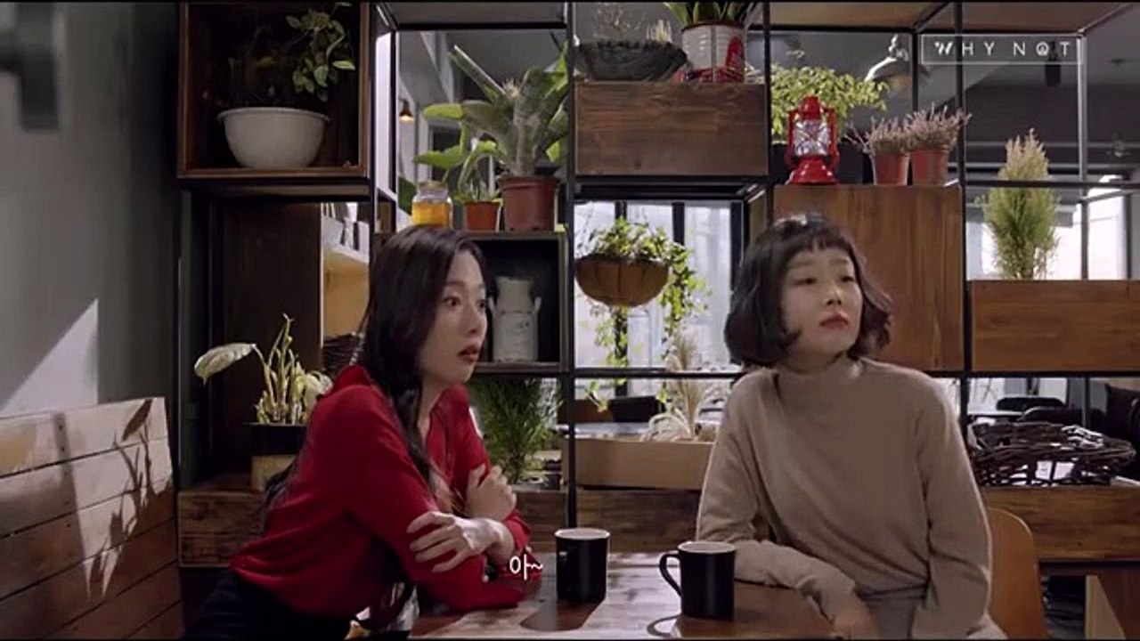 안동출장샵[Ø7Ø↔7575↔ØØ77]『카톡↔VVV75』【예약금NO!】안동콜걸 안동출장안마 안동안마코스 안동출장마사지-황제 안동출장샵=안동콜걸