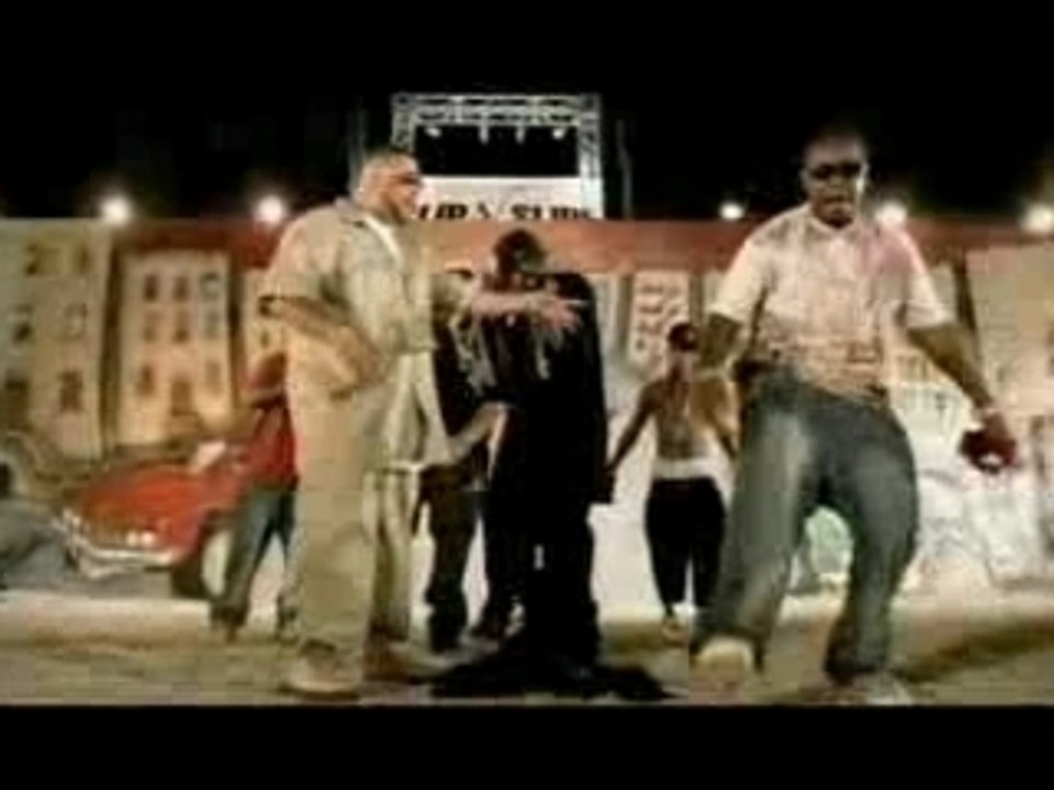 Dj_khaled-im_so_hood