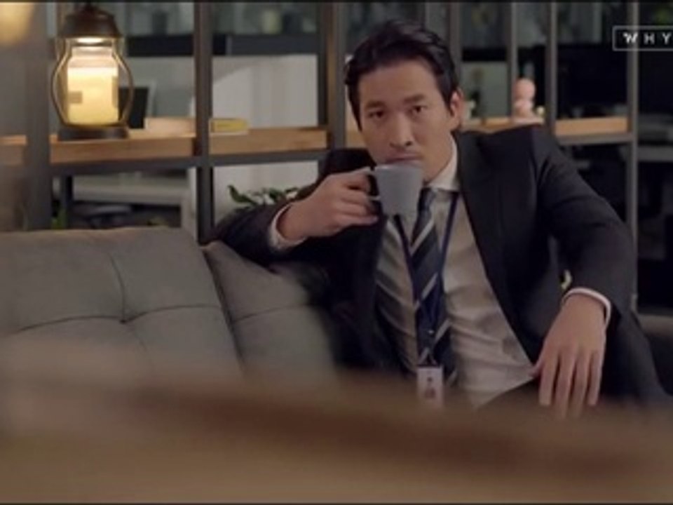 울릉출장샵[Ø7Ø↔7575↔ØØ77]『카톡↔VVV75』【예약금NO!】울릉콜걸 울릉출장안마 울릉안마코스 울릉출장마사지-황제 울릉출장샵=울릉콜걸