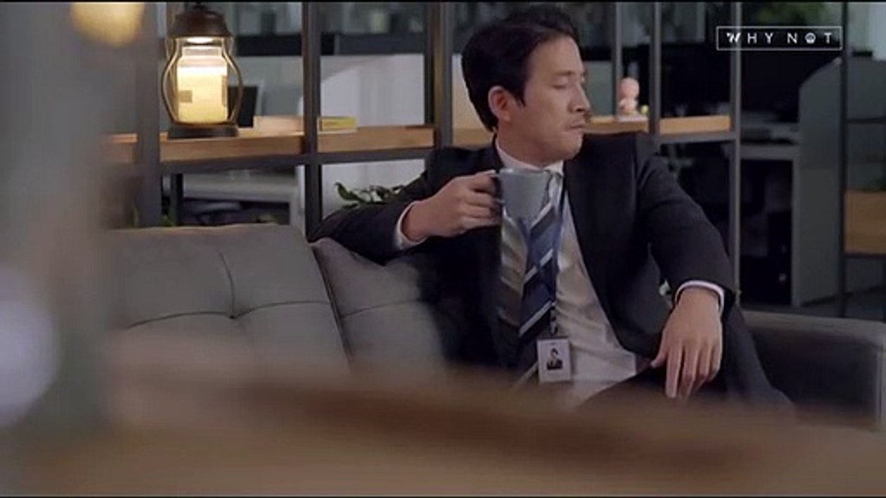 의성출장샵[Ø7Ø↔7575↔ØØ77]『카톡↔VVV75』【예약금NO!】의성콜걸 의성출장안마 의성안마코스 의성출장마사지-황제 의성출장샵=의성콜걸