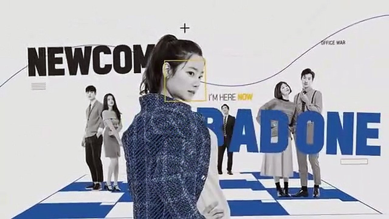 포항출장샵[Ø7Ø↔7575↔ØØ77]『카톡↔VVV75』【예약금NO!】포항콜걸 포항출장안마 포항안마코스 포항출장마사지-황제 포항출장샵=포항콜걸
