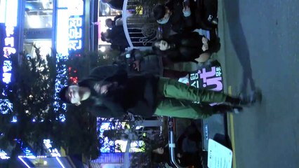 가덕출장마사지 -후불100%ョØ1Ø-2387-6631【카톡-vos67】→#G# 가덕출장안마 가덕출장샵 가덕오피 가덕출장전문업소 가덕출장안마추천 가덕콜걸 ♩가덕출장맛사지