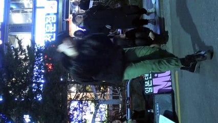 기장출장마사지 -후불100%ョØ1Ø-2387-6631【카톡-vos67】→#G# 기장출장안마 기장출장샵 기장오피 기장출장전문업소 기장출장안마추천 기장콜걸 ♩기장출장맛사지