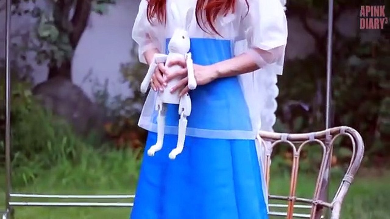 강릉출장마사지 - { 카톡TT6889} ⊀Ö7Ô-5180-1616⊁ 강릉출장안마'20대' 강릉출장안마 출장안마코스 강릉출장안마 강릉출장마사지-황제 강릉출장마사지- 강릉콜걸.
