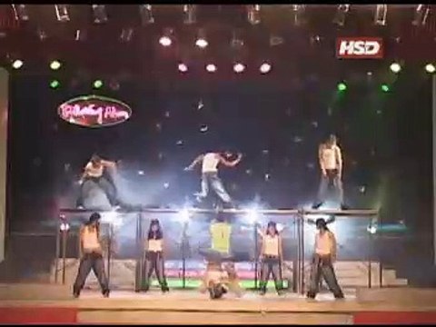 Trương Đan Huy - Hãy Vui Lên Em ( Mở Đầu Ca Nhạc Phim Về Đâu 4 )