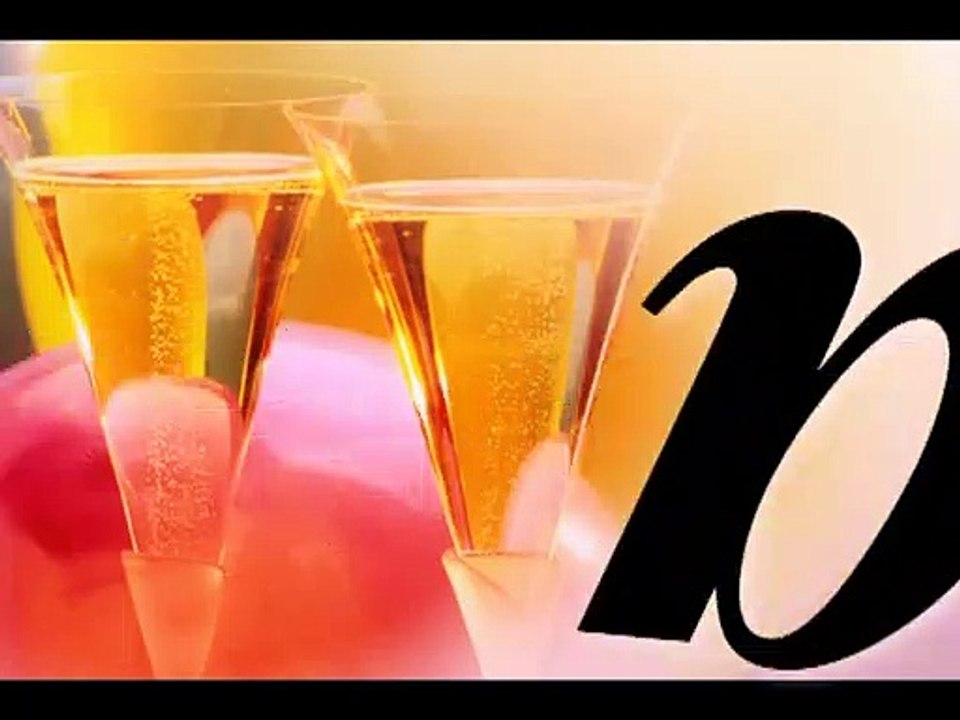 PLATO-PROMO-1
