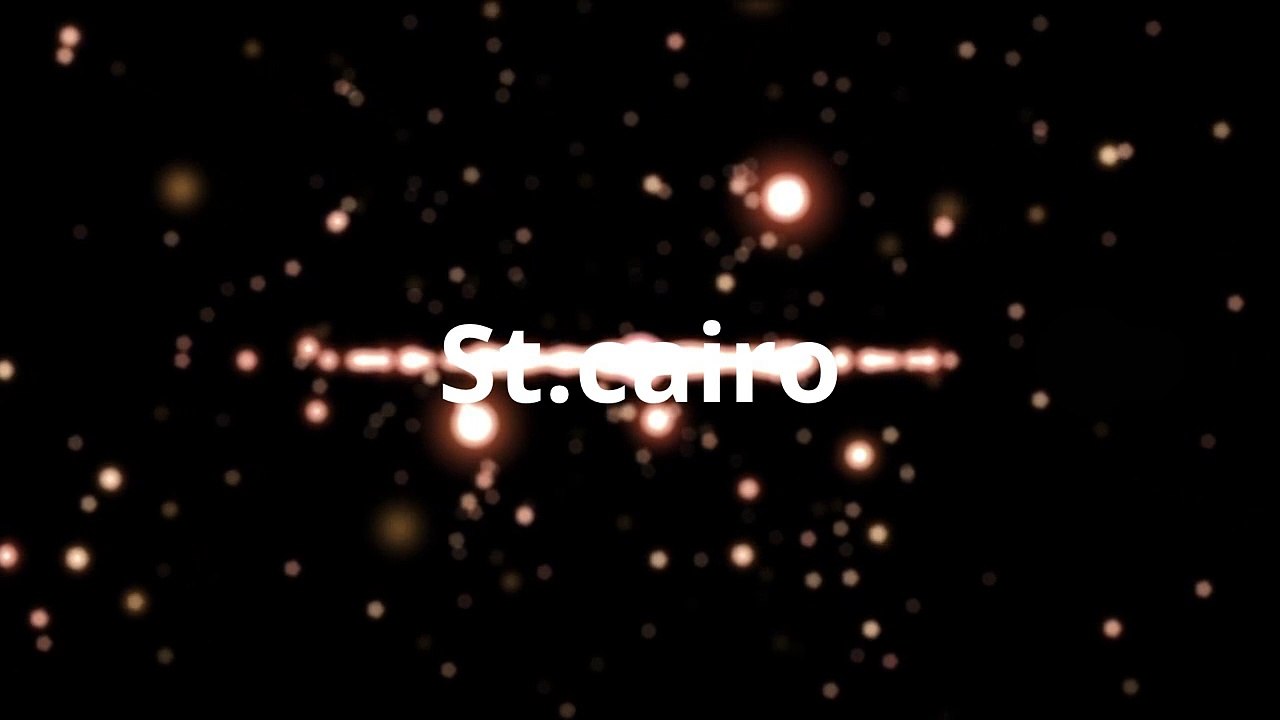 intro-st.cairo