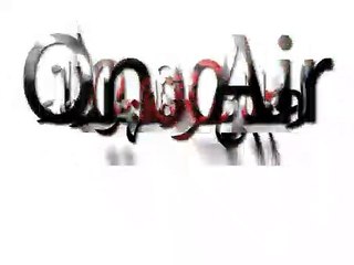 PROMO+2/PROG 4-2-4 SPORT