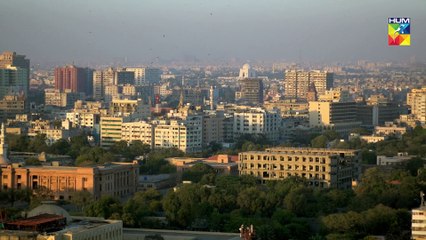 Sanwari Episode #110 HUM TV Drama 25 January 2019