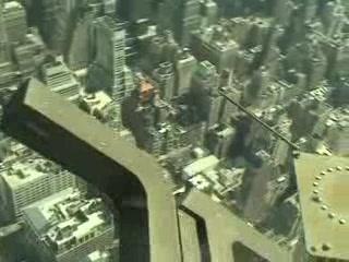 Empire State Building