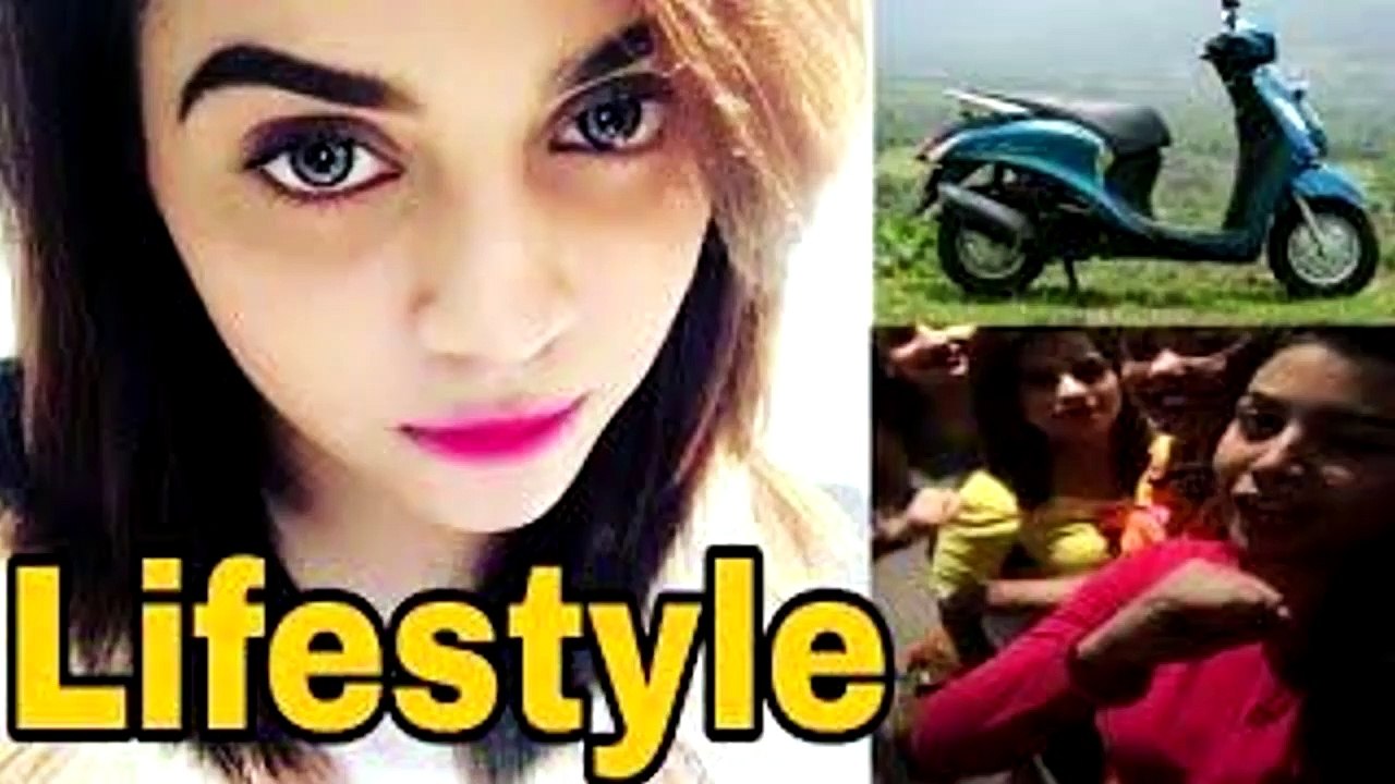 ISME TERA GHATA MERA KUCH NAHI JATA (Part 2) - MUSICALLY Chutiyapa - Samrat Ki Pathshala