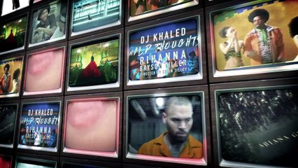 WWETV Network #WorldWide Artist Of The Week - Smiley