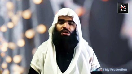 WhatsApp Video 2019-01-25 at 8.18.52 AM