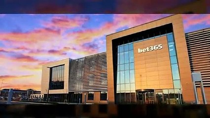 사설토토【【 gud365。ＣOM『가입코드: gen6』】】축구배팅