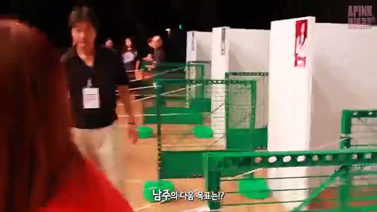 고창출장마사지 - { 카톡TT6889} ⊀Ö7Ô-5180-1616⊁ 고창출장안마'20대' 고창출장안마 출장안마코스 고창출장안마 고창출장마사지-황제 고창출장마사지- 고창콜걸.