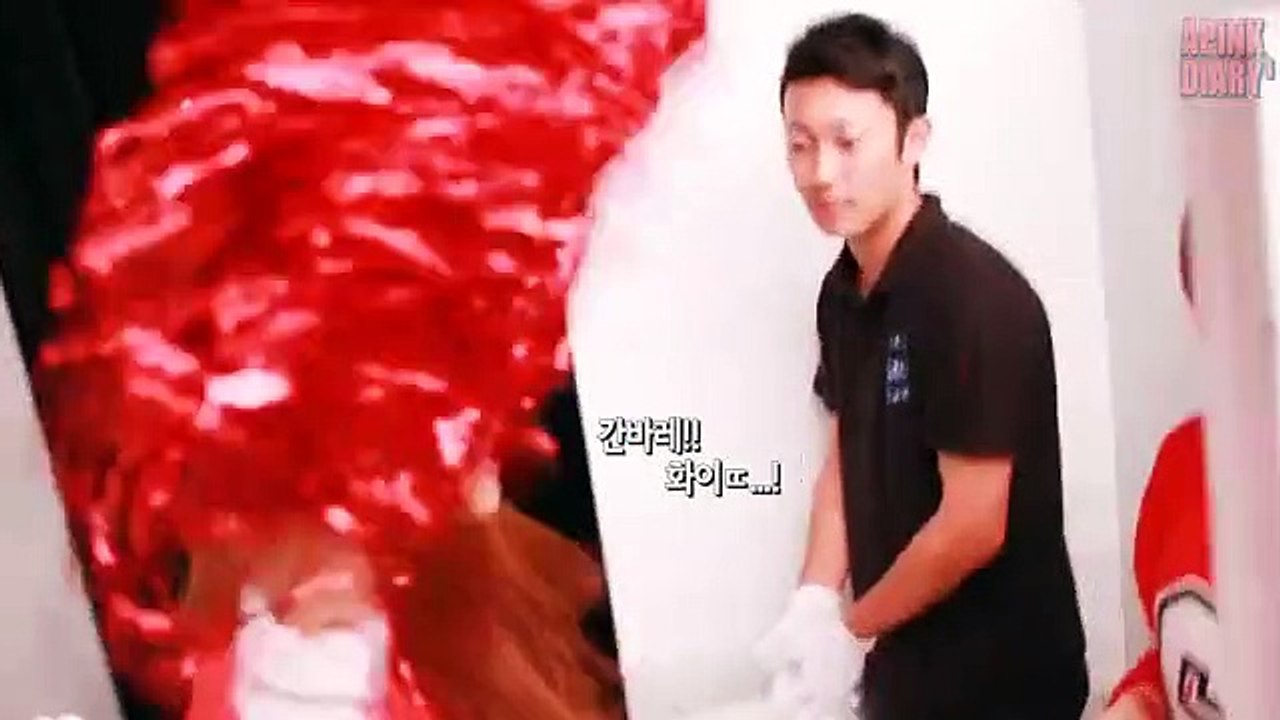 거창출장마사지 - { 카톡TT6889} ⊀Ö7Ô-5180-1616⊁ 거창출장안마'20대' 거창출장안마 출장안마코스 거창출장안마 거창출장마사지-황제 거창출장마사지- 거창콜걸.
