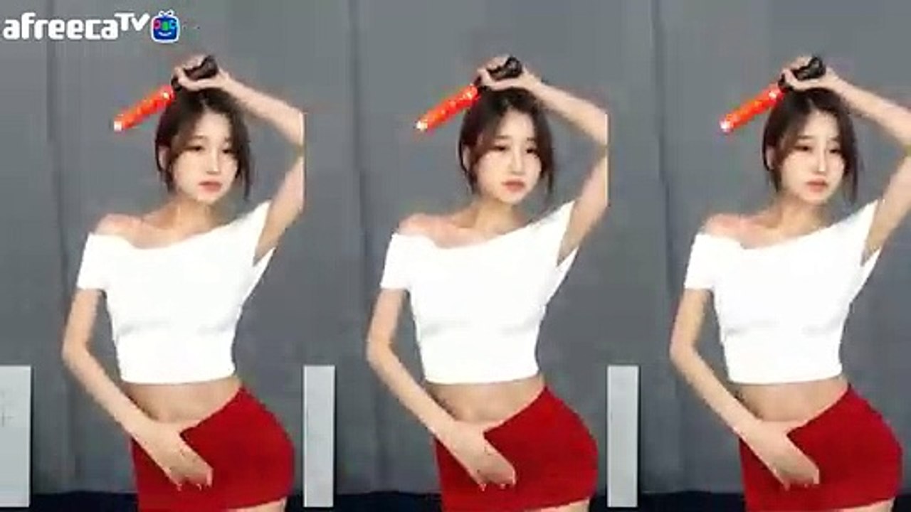 화순출장마사지// Ö1Ô↔5762↔6631 { 카톡fc81 }'20대'화순출장안마 화순출장안마 출장안마코스 화순출장안마 화순출장업소 화순출장마사지- 화순콜걸.