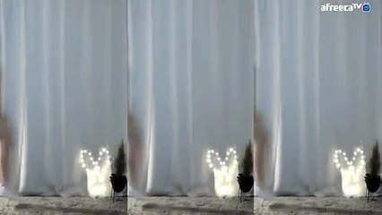목포출장마사지// Ö1Ô↔5762↔6631 { 카톡fc81 }'20대'목포출장안마 목포출장안마 출장안마코스 목포출장안마 목포출장업소 목포출장마사지- 목포콜걸.